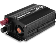 VOLT Przetwornica napięcia IPS 500/1000W 12/230V (500/1000W) - 1113289 - zdjęcie 2